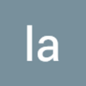 Meet your Posher, La